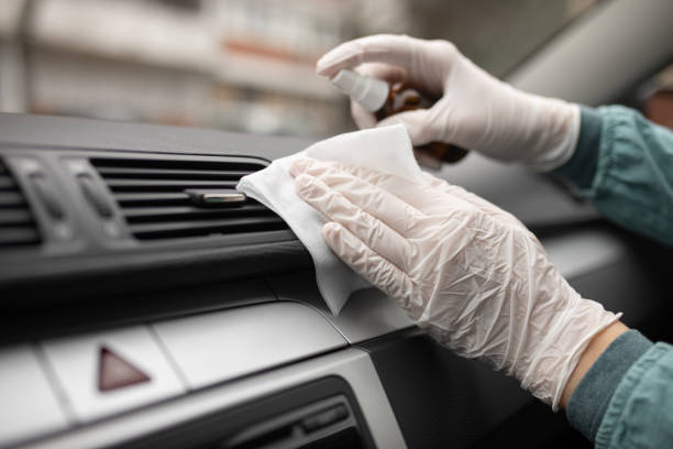 Best Affordable HVAC Duct Cleaning  in Monroe, NC