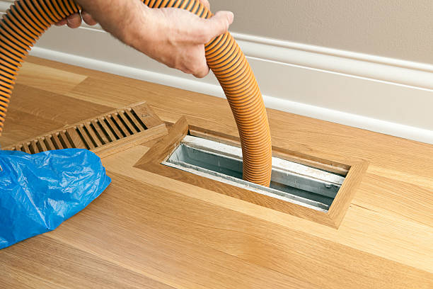 Best Air Duct Cleaning Near Me  in Monroe, NC